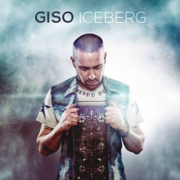 Giso Cosa ci resta feat. Bassi Maestro