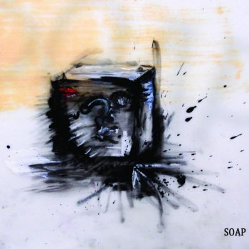 Soap Traffic