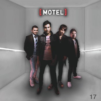 Motel Ahi vienes