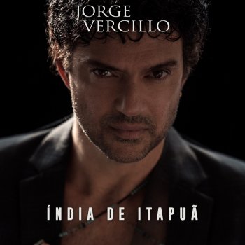 Jorge Vercillo Índia de Itapuã