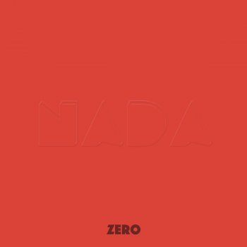 ZeRO Nada