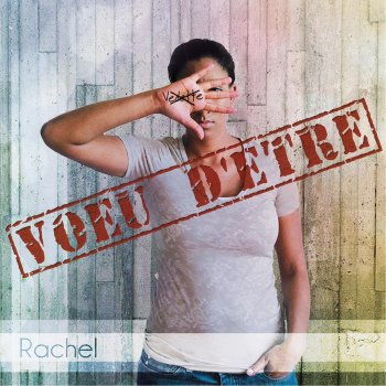 Rachel Vedette