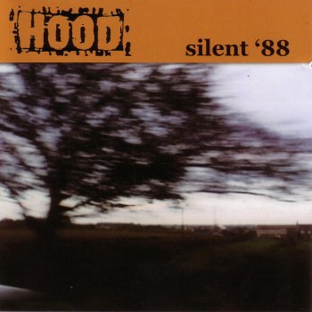 Hood Untitled 1