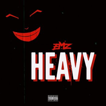 emz Heavy
