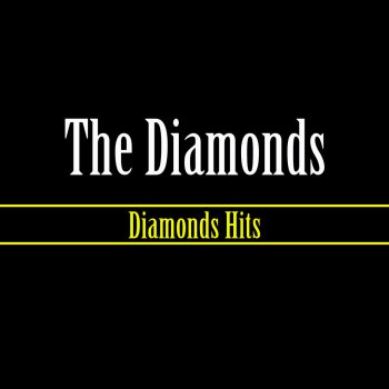 The Diamonds Girl On Mine