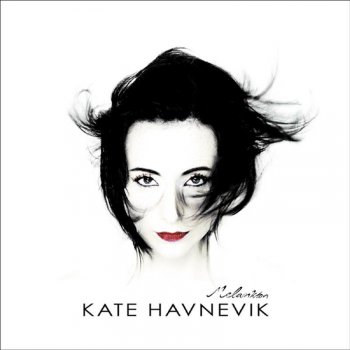 Kate Havnevik Travel in Time