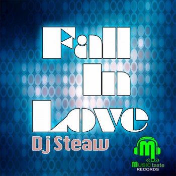Dj Steaw Deepside Of The Moon
