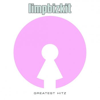 Limp Bizkit Why