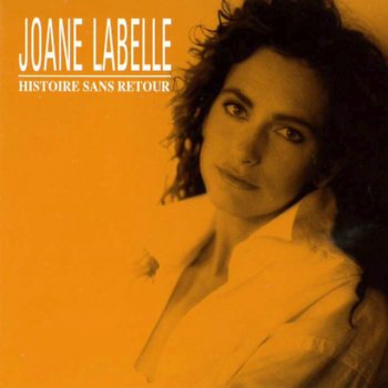 Joane Labelle La vie en rose