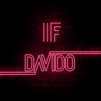 Davido If