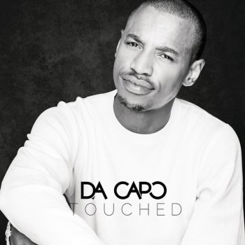 Da Capo Velvet Clouds