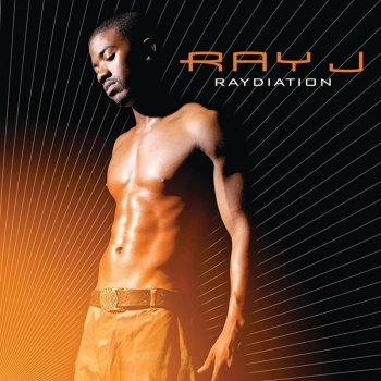 Ray J Melody