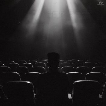Neon Lamp Утро ночи