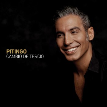 Pitingo feat. Manuel Álvarez Fernández Y Llegó Manuel, Momento Papá - Canción Nana