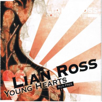 Lian Ross Young Hearts Run Free - Toni Torres Vocal Clubmix