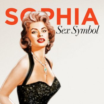 Sophia Loren Che me imparato a fa