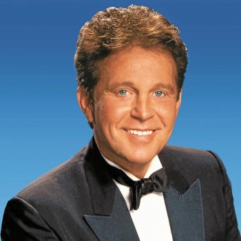 Bobby Vinton I'm Getting Sentimental Over You