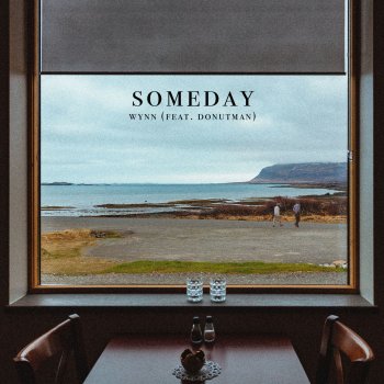 Wynn feat. Donutman SOMEDAY