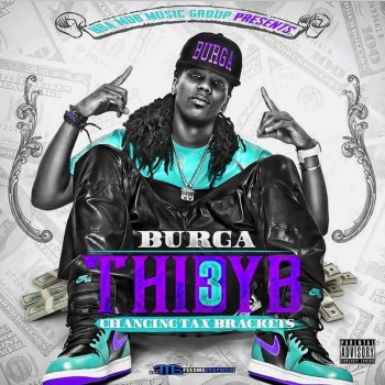 Burga Intro