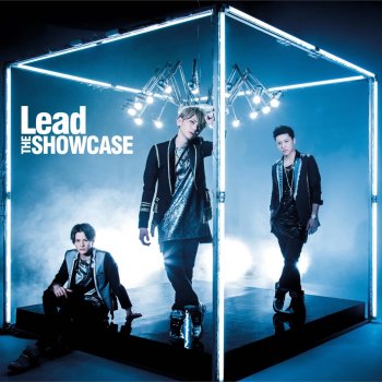 Lead My One
