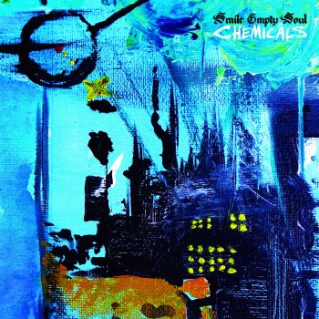 Smile Empty Soul Swim