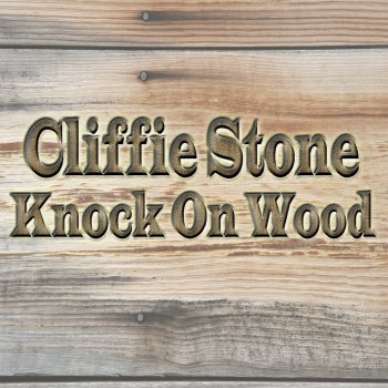 Cliffie Stone Domino