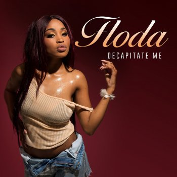 Floda Decapitate Me