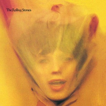 The Rolling Stones Hide Your Love