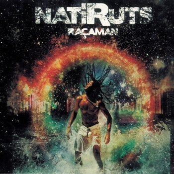 Natiruts Raçaman