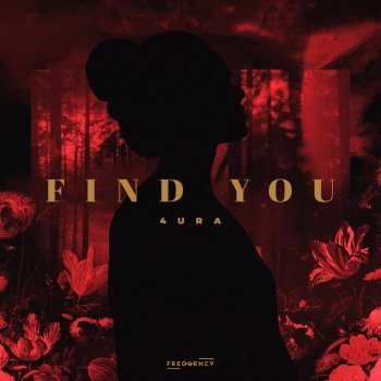 4URA Find You