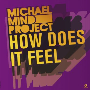 Selda How Does It Feel - Dutch Mix Edit