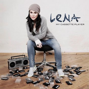 Lena Love Me