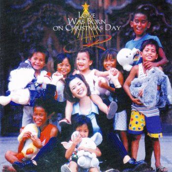 Regine Velasquez Love Was Born On Christmas Day