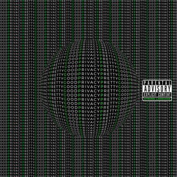 Booba PGP