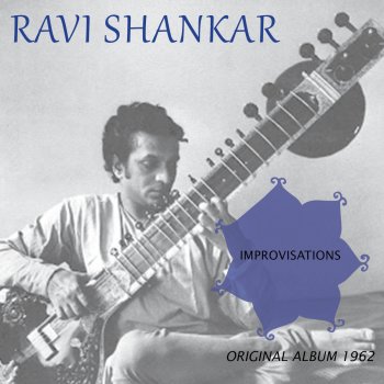 Ravi Shankar Karnatali