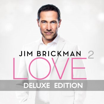 Jim Brickman I’ve Got A Crush On You