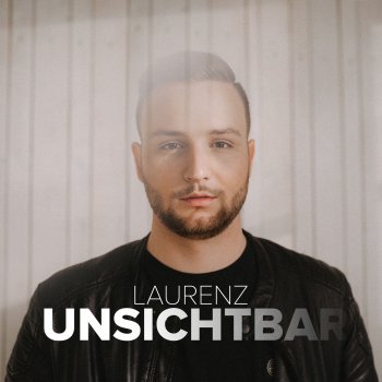 Laurenz Unsichtbar