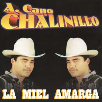 El Chalinillo Chico Fuentes