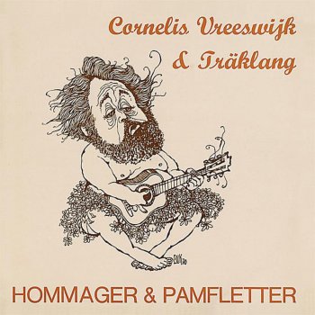 Cornelis Vreeswijk Hommage