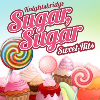 TMC Movie Tunez Sugar Town (From "(500) Days of Summer")