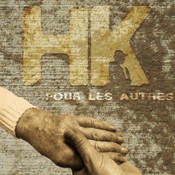 H&K Pour les autres