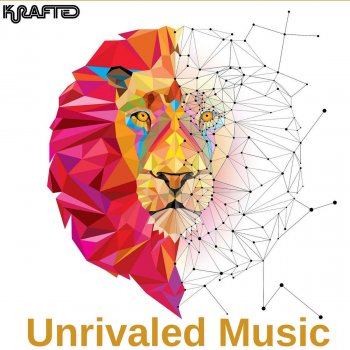 Miami Ice Spicy Soulfood - Original Mix