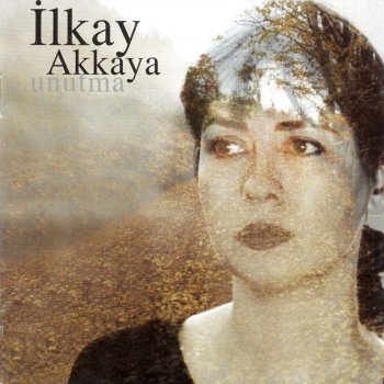 İlkay Akkaya Yol