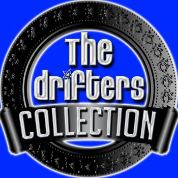 The Drifters Honey Love