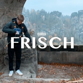 Gustav feat. 01099 Frisch