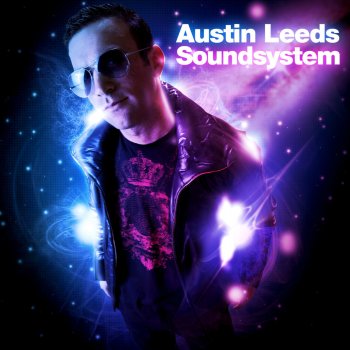 Austin Leeds Revolutionize