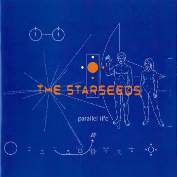 The Starseeds Parrel Life