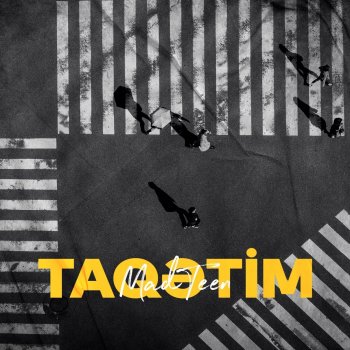 MadTeen Taqətim