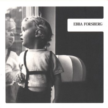 Ebba Forsberg Cold Like Hell