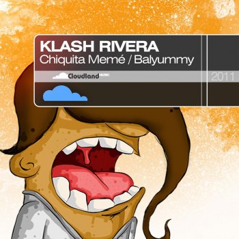 Klash Rivera Balyummy